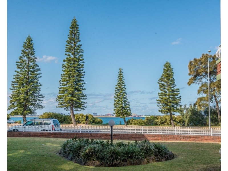 3/124 The Grand Parade, Brighton-le-sands NSW 2216