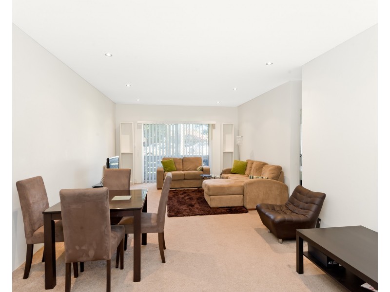 99 Alfred Street, Sans Souci NSW 2219