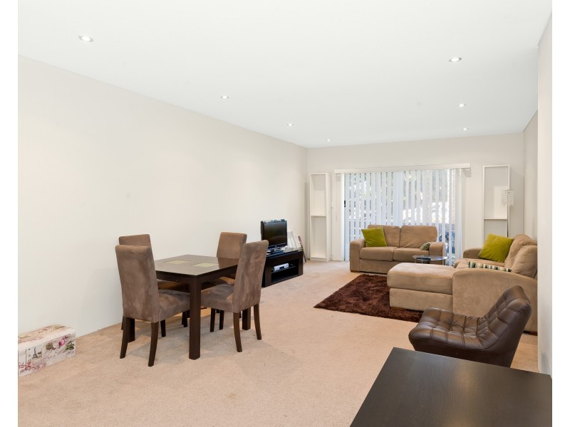 99 Alfred Street, Sans Souci NSW 2219