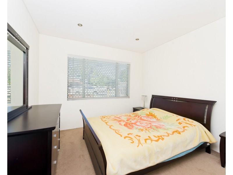 99 Alfred Street, Sans Souci NSW 2219