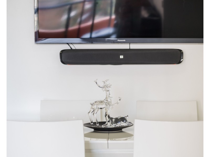 2 Ashton Street, Rockdale NSW 2216