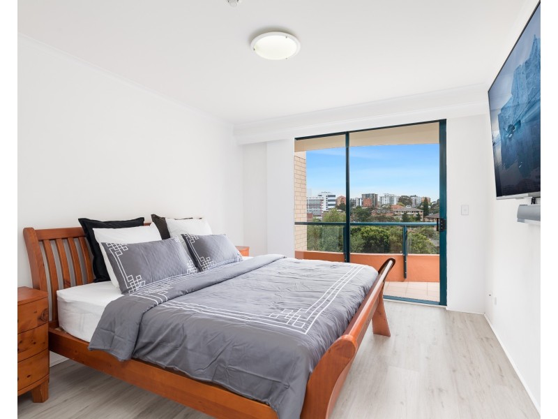 2 Ashton Street, Rockdale NSW 2216