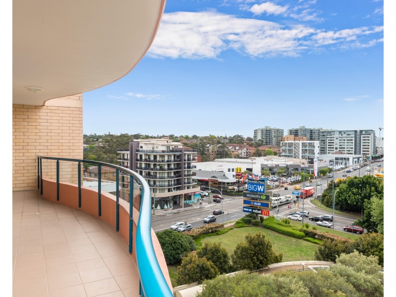 2 Ashton Street, Rockdale NSW 2216