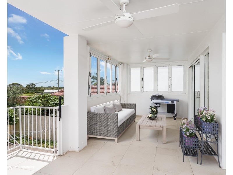 18 Mutch Avenue, Kyeemagh NSW 2216