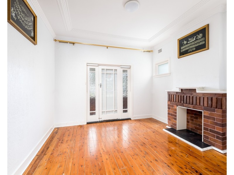 18 Mutch Avenue, Kyeemagh NSW 2216