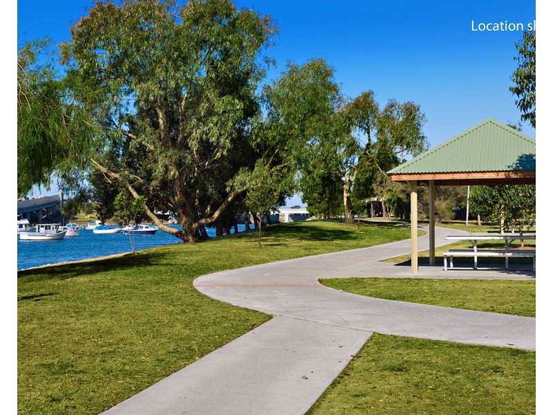 18 Mutch Avenue, Kyeemagh NSW 2216