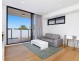 159 Frederick Street, Bexley NSW 2207