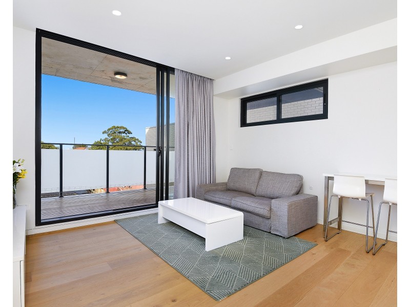 159 Frederick Street, Bexley NSW 2207