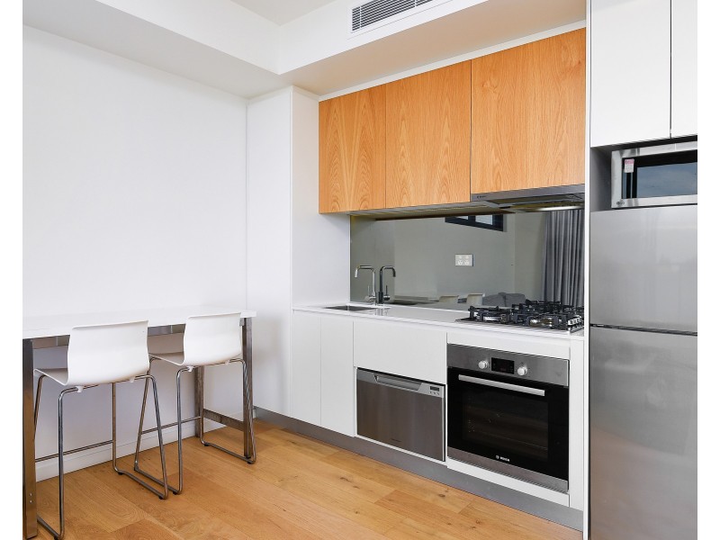 159 Frederick Street, Bexley NSW 2207