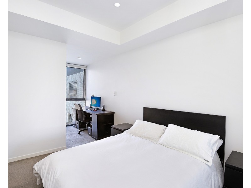 159 Frederick Street, Bexley NSW 2207