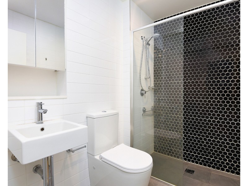 159 Frederick Street, Bexley NSW 2207