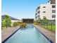 159 Frederick Street, Bexley NSW 2207