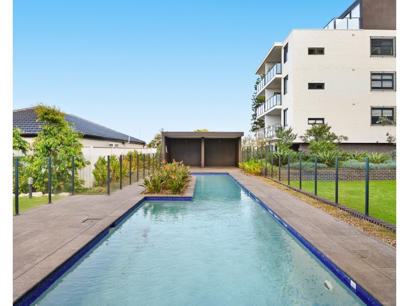 159 Frederick Street, Bexley NSW 2207
