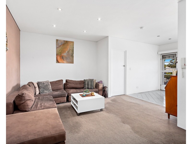 27 Kings Road, Brighton-le-sands NSW 2216