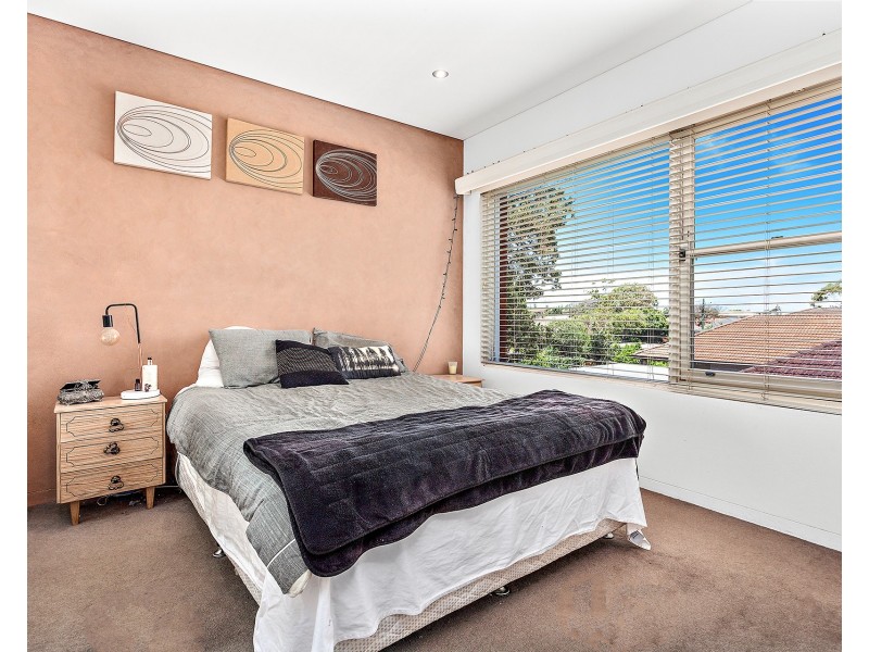 27 Kings Road, Brighton-le-sands NSW 2216