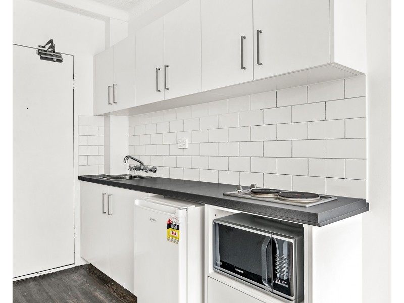 3 Rayner Street, Lilyfield NSW 2040