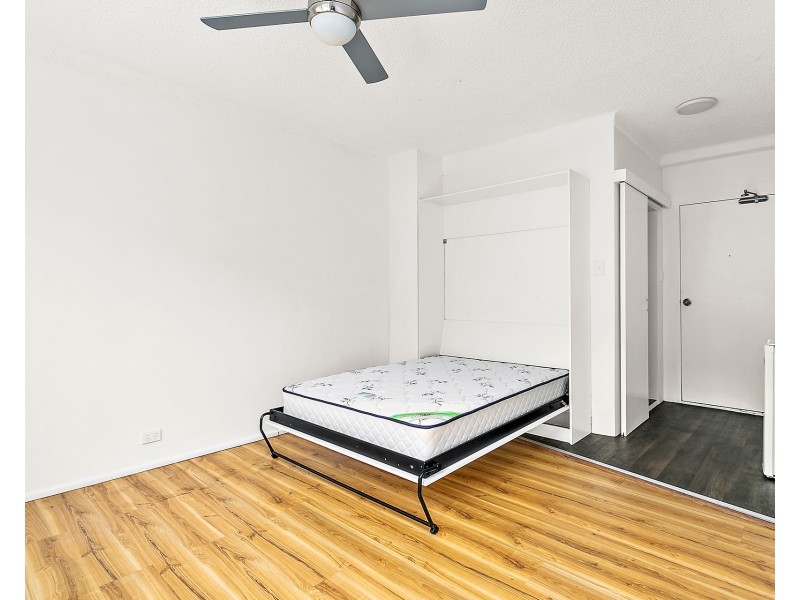 3 Rayner Street, Lilyfield NSW 2040