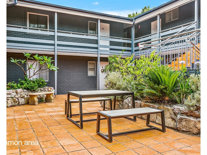 3 Rayner Street, Lilyfield NSW 2040