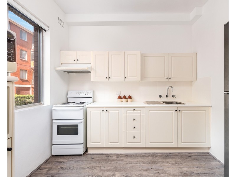 4/146  Chuter Avenue, Sans Souci NSW 2219