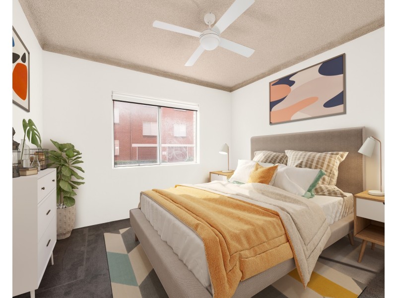 4/146  Chuter Avenue, Sans Souci NSW 2219