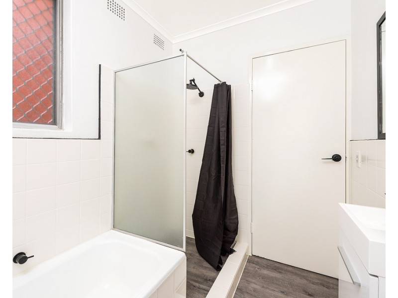 4/146  Chuter Avenue, Sans Souci NSW 2219