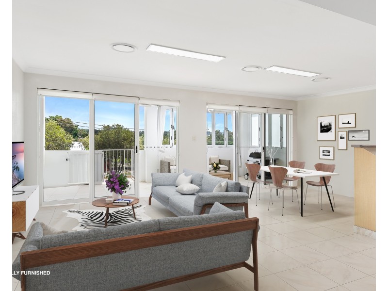 18 Mutch Avenue, Kyeemagh NSW 2216