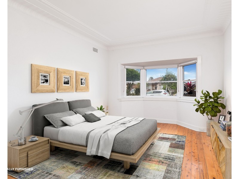 18 Mutch Avenue, Kyeemagh NSW 2216