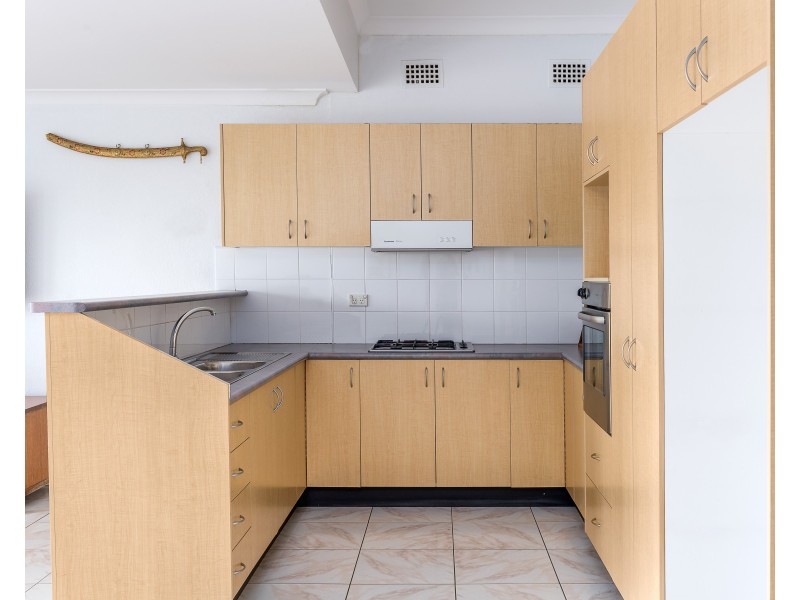 18 Mutch Avenue, Kyeemagh NSW 2216