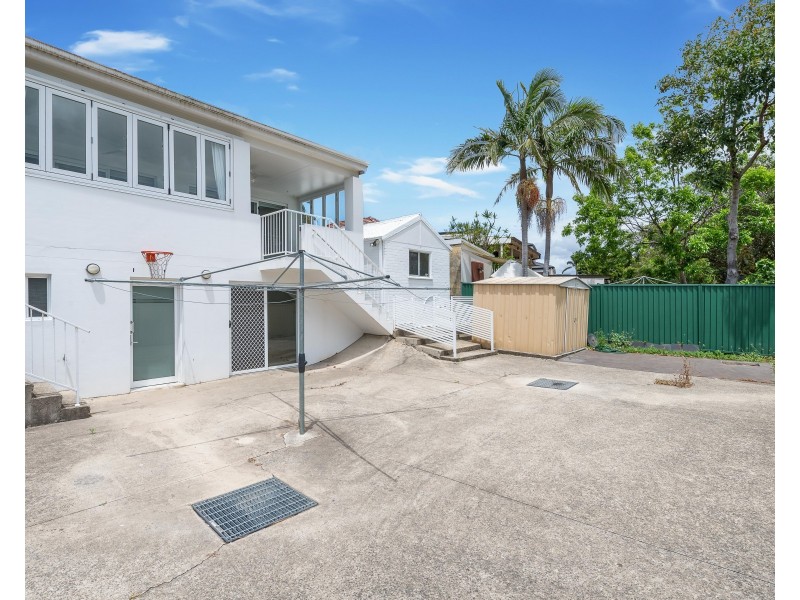 18 Mutch Avenue, Kyeemagh NSW 2216