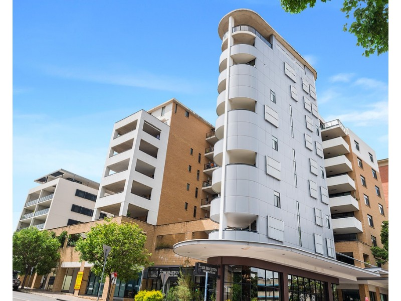 5/13-19 Bryant Street, Rockdale NSW 2216