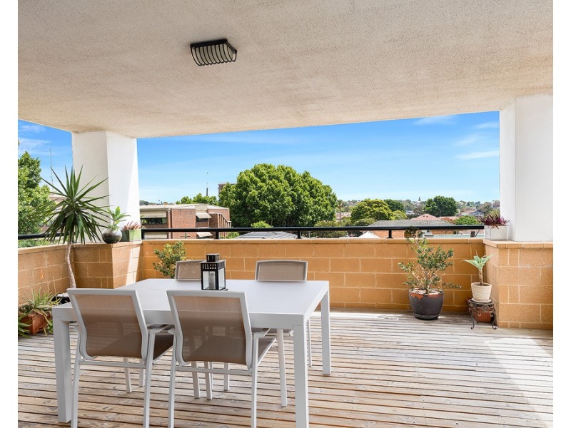 5/13-19 Bryant Street, Rockdale NSW 2216