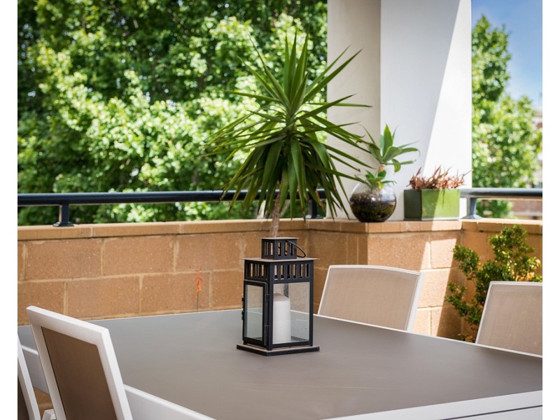 5/13-19 Bryant Street, Rockdale NSW 2216