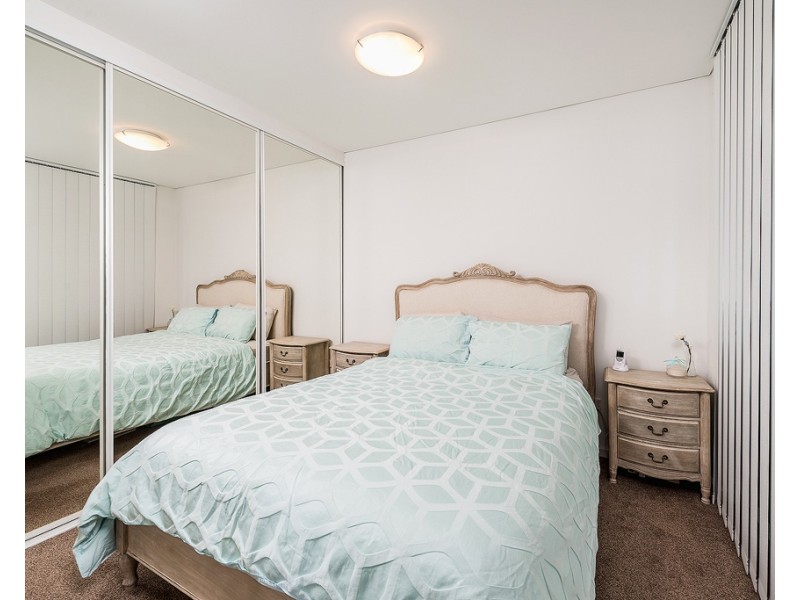 5/13-19 Bryant Street, Rockdale NSW 2216