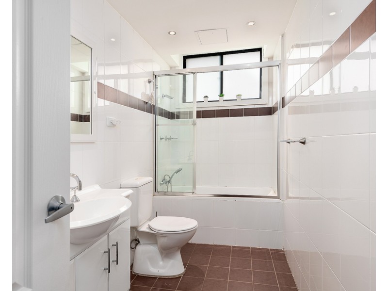 5/13-19 Bryant Street, Rockdale NSW 2216