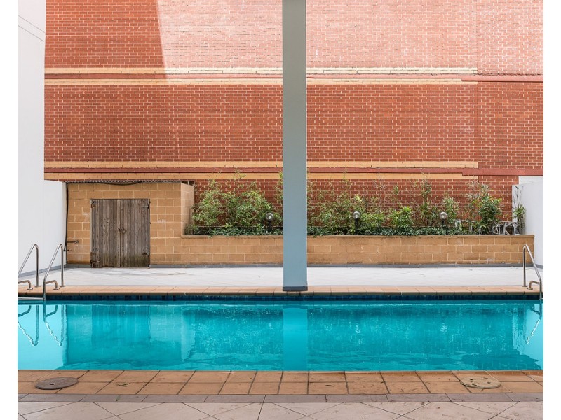 5/13-19 Bryant Street, Rockdale NSW 2216