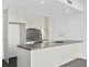 201/828 Elizabeth Street, Waterloo NSW 2017