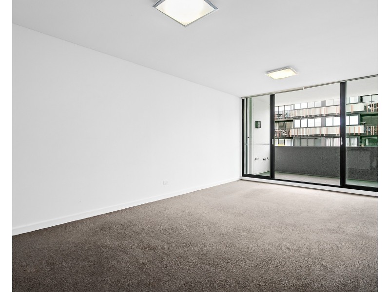 201/828 Elizabeth Street, Waterloo NSW 2017