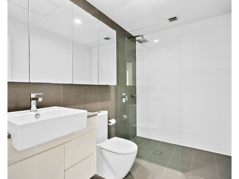 201/828 Elizabeth Street, Waterloo NSW 2017