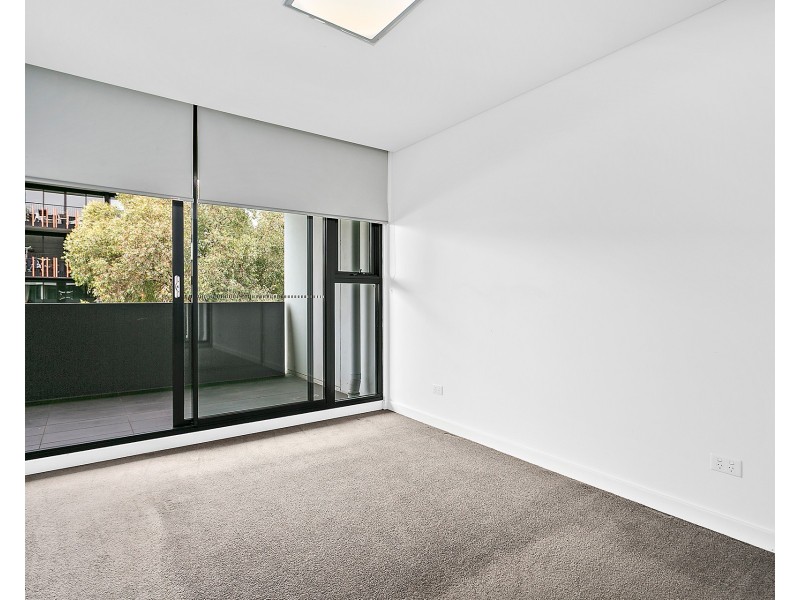 201/828 Elizabeth Street, Waterloo NSW 2017