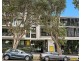 201/828 Elizabeth Street, Waterloo NSW 2017