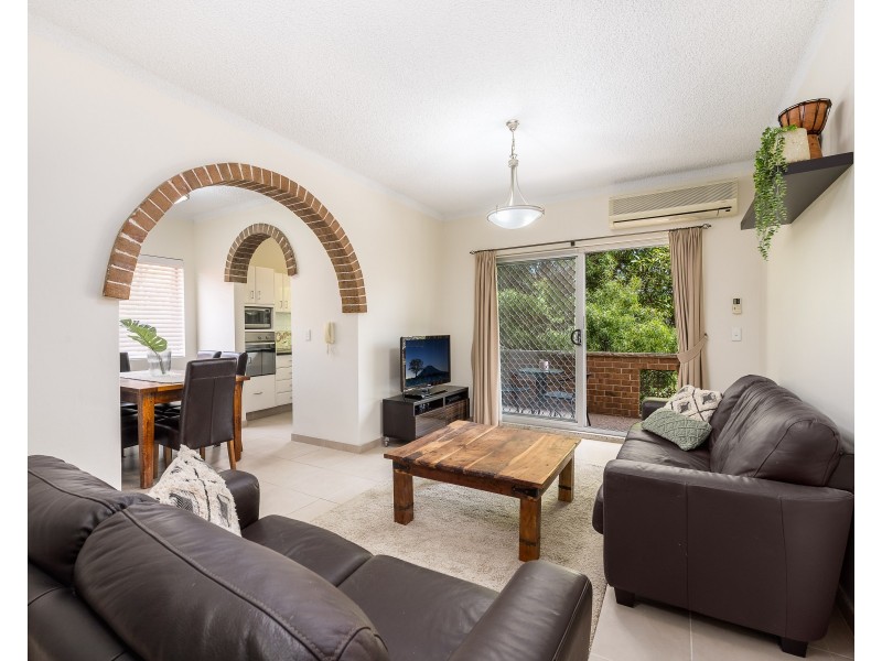 10/45 Chapel Street, Rockdale NSW 2216