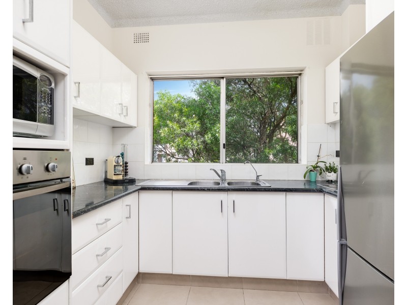 10/45 Chapel Street, Rockdale NSW 2216