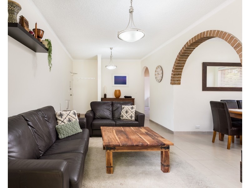 10/45 Chapel Street, Rockdale NSW 2216