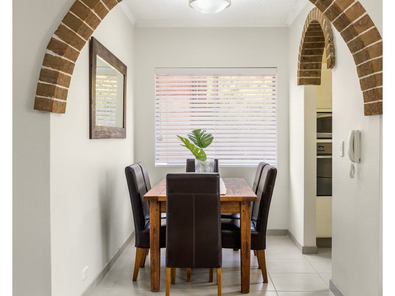 10/45 Chapel Street, Rockdale NSW 2216