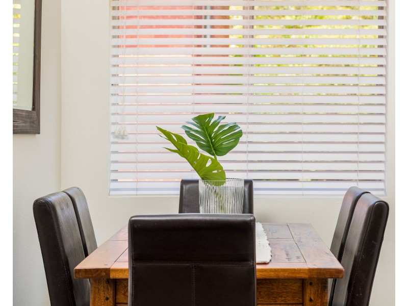 10/45 Chapel Street, Rockdale NSW 2216