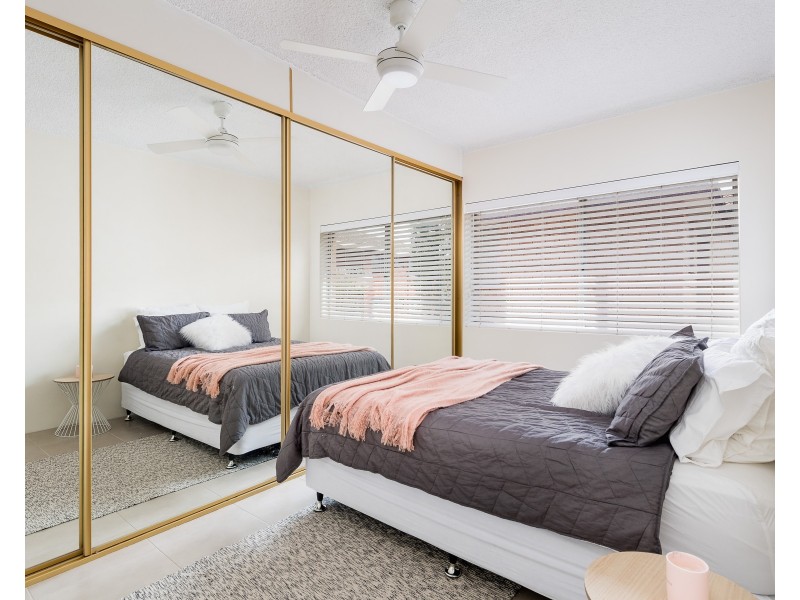 10/45 Chapel Street, Rockdale NSW 2216