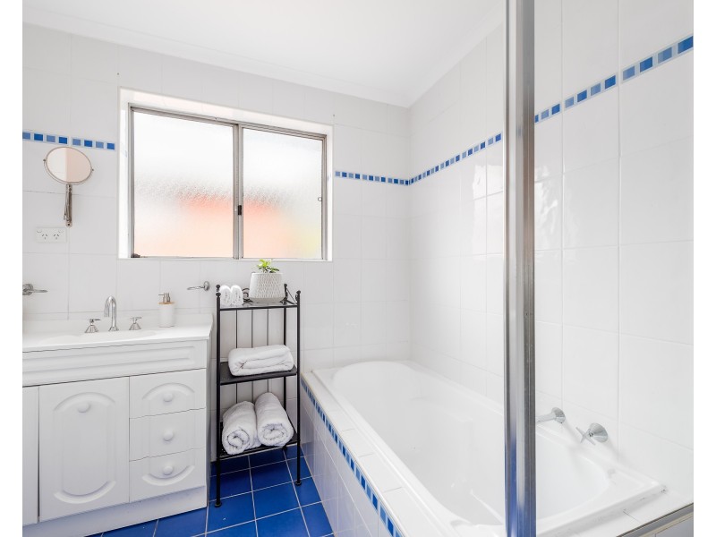 10/45 Chapel Street, Rockdale NSW 2216