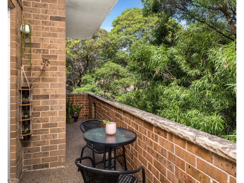 10/45 Chapel Street, Rockdale NSW 2216