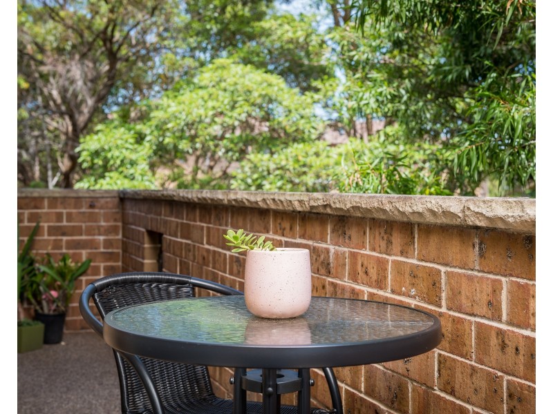 10/45 Chapel Street, Rockdale NSW 2216