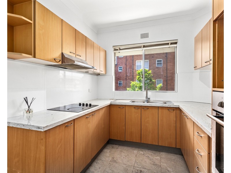 94 Chuter Avenue, Ramsgate Beach NSW 2217